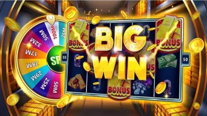 ta88club trải nghiệm cá cược đa dạng