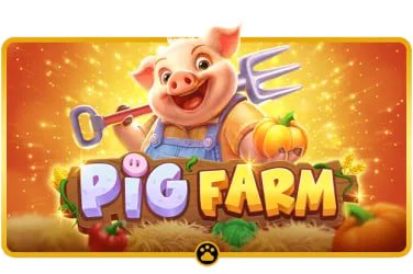 ta88club Bắn cá trực tuyến