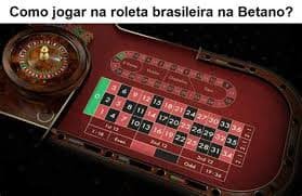 ta88club