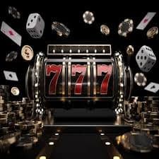 ta88club ứng dụng di động Việt Nam