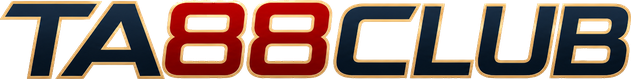 ta88club